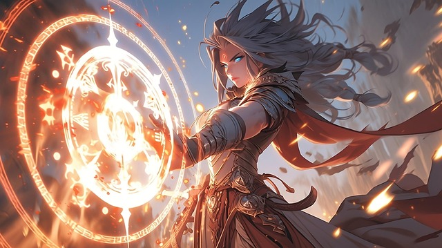 Melanie Fritz tweet media