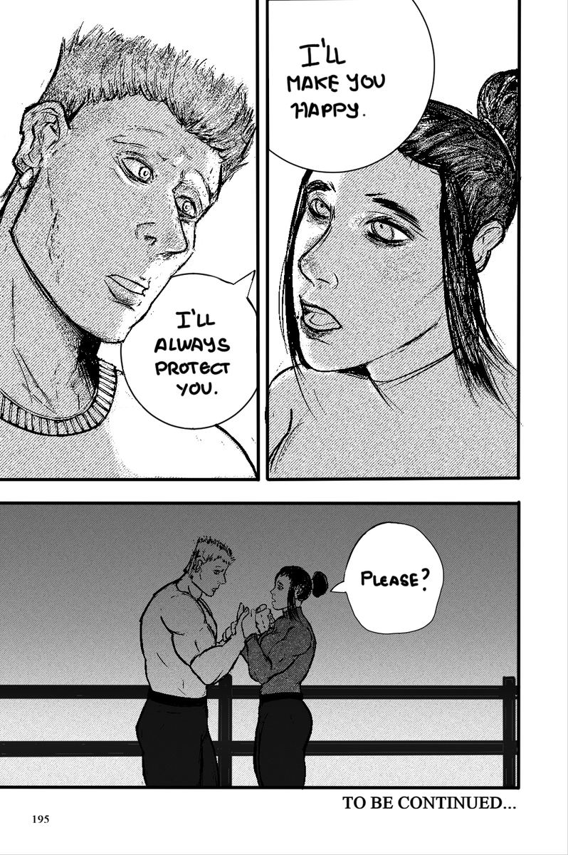 Prof. Temma tweet media