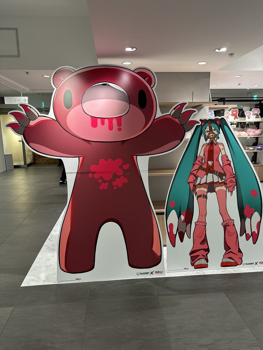 GodDaemonAlpha tweet media