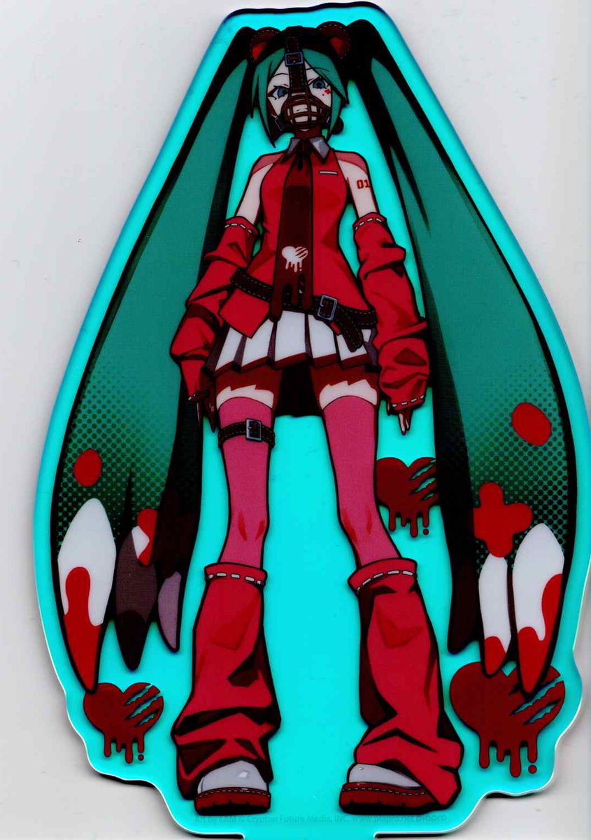 GodDaemonAlpha tweet media