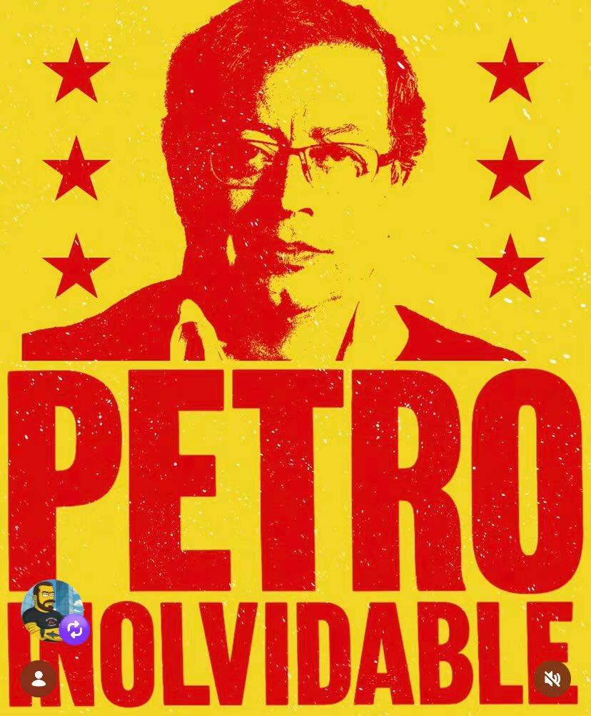 ✨ 𝒜𝓁𝑒𝒿𝒾𝓉𝒶✨ tweet media