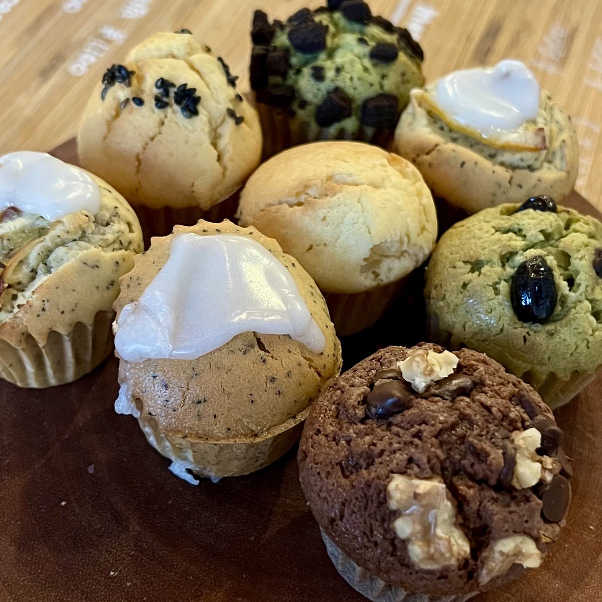 いまり tweet media