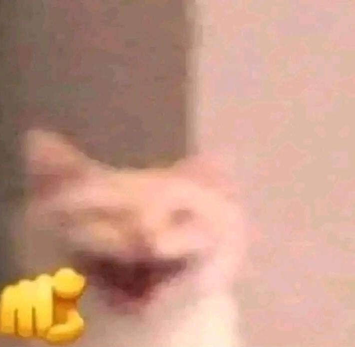 Vick Nalentine🐙🇺🇸 tweet media