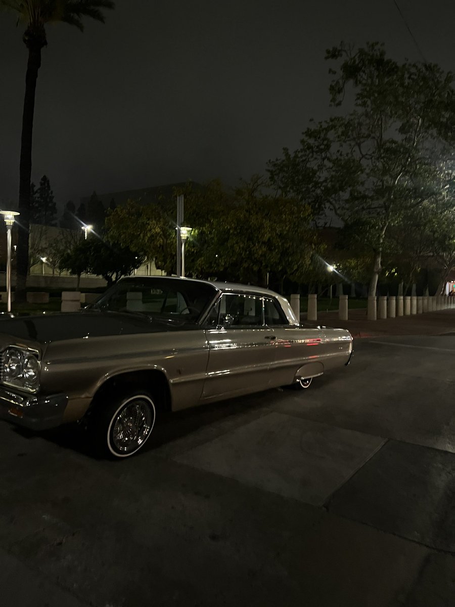 ˙⋆✮ tweet media