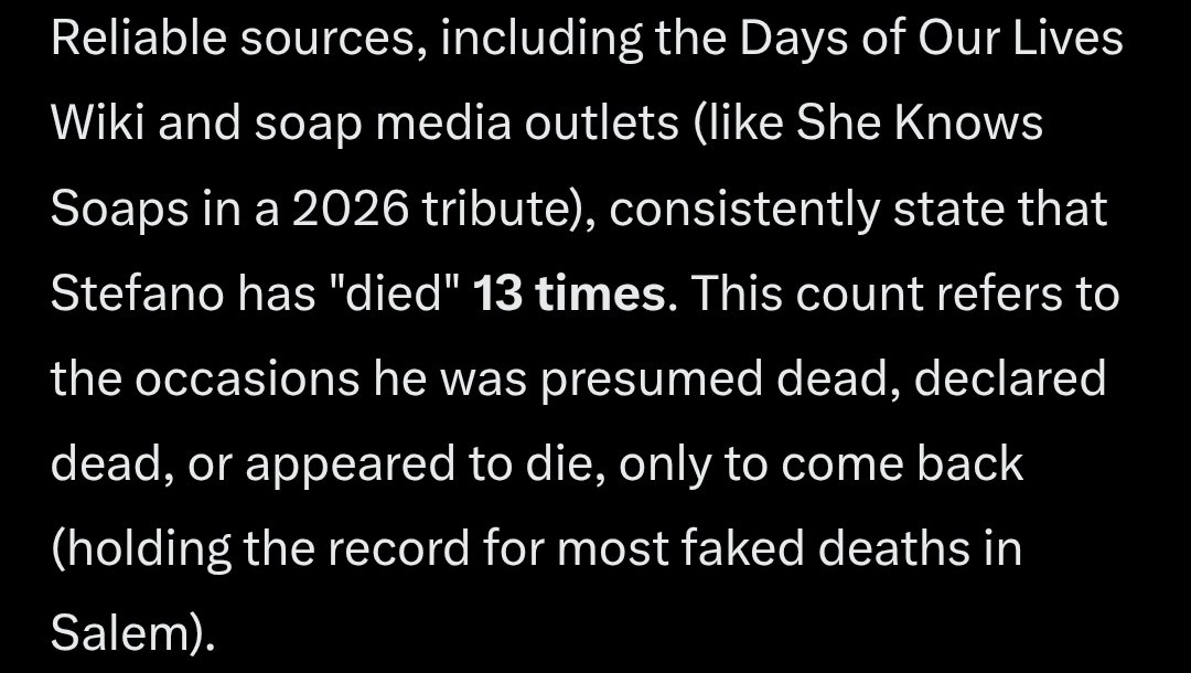 Big Buff Daddy Body Duck tweet media