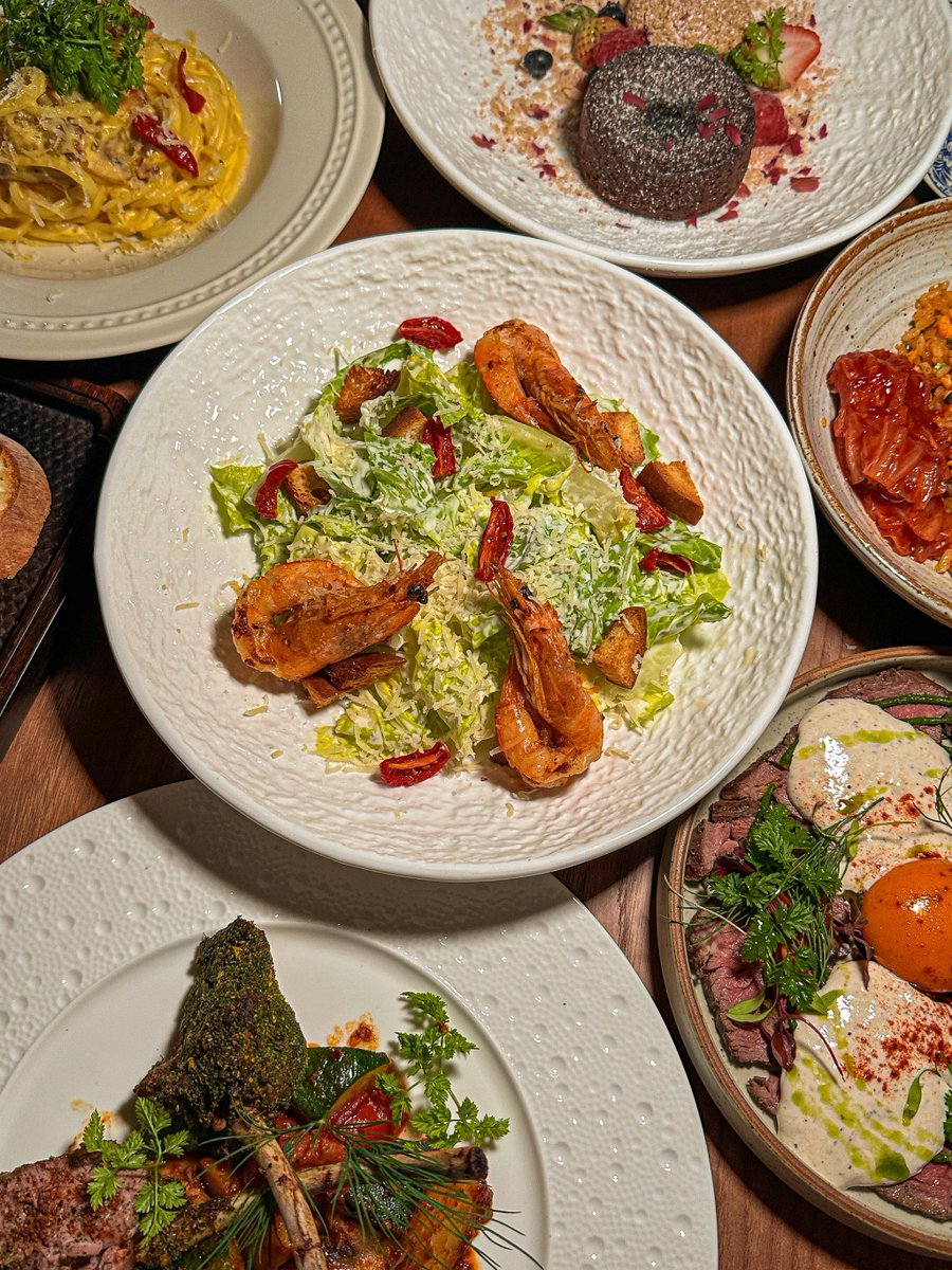 david Moreira tweet media