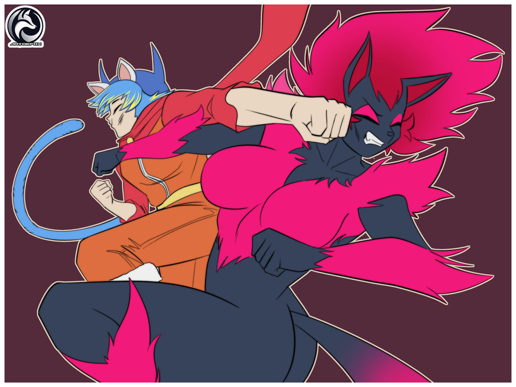 SlyRatJak tweet media