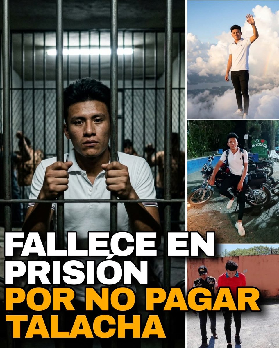 VueloLibreGt tweet media