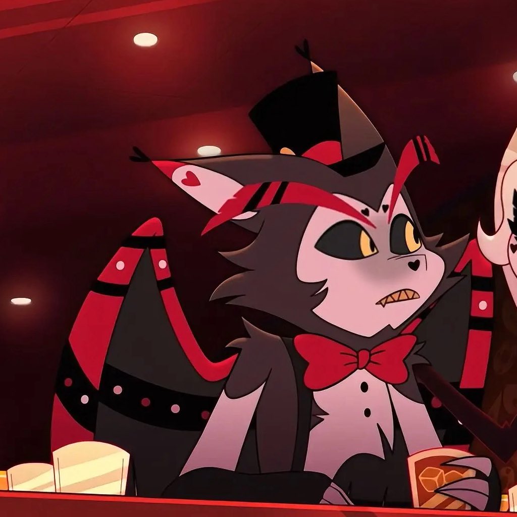 daily huskerdust tweet media