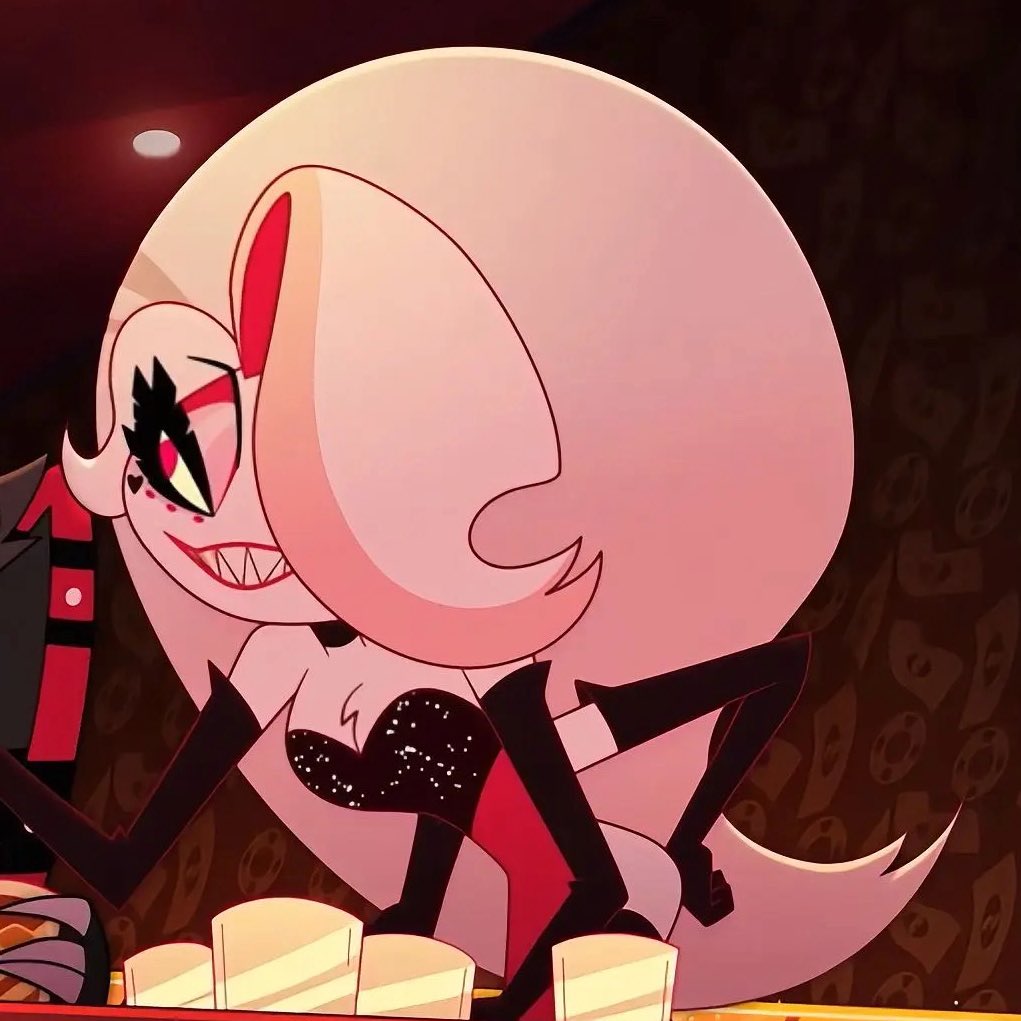 daily huskerdust tweet media