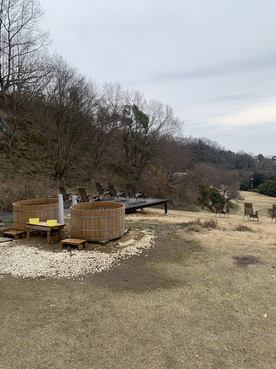 ハイドロイド健康体 tweet media