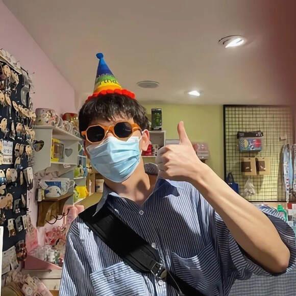 gabriela lopez tweet media