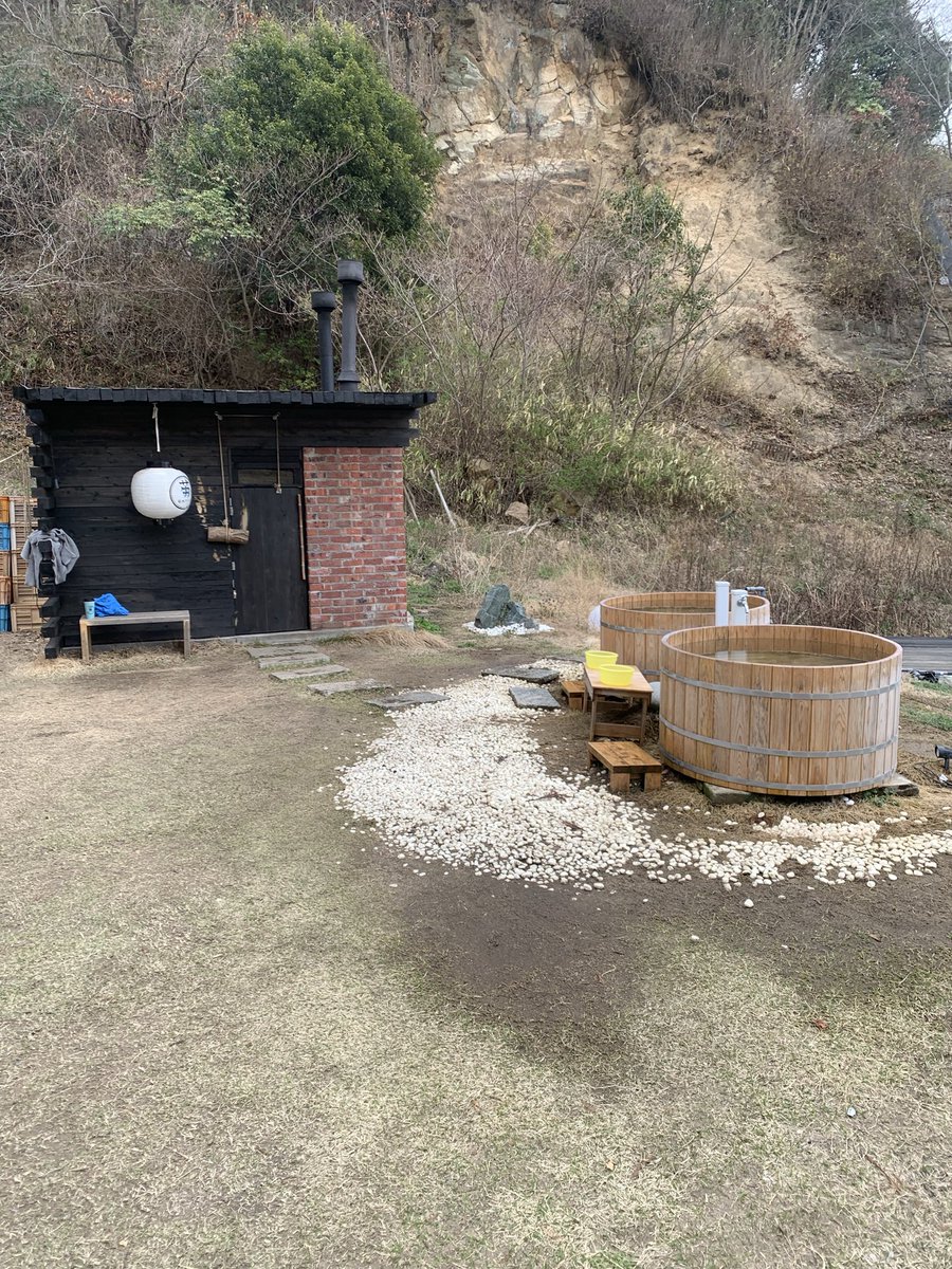 ハイドロイド健康体 tweet media