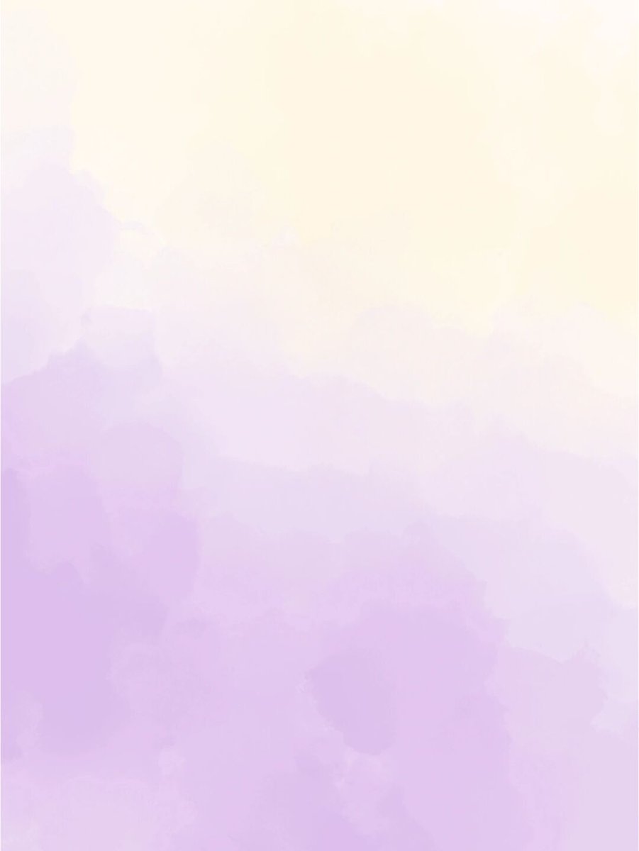 Janice goings tweet media