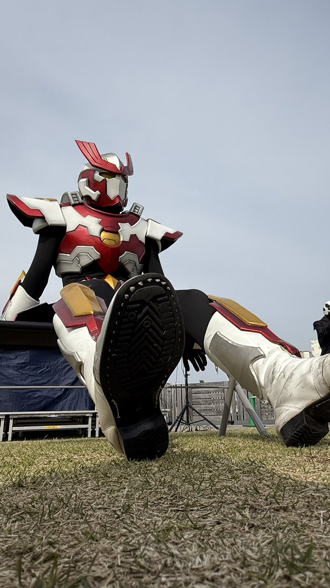 growthuphero@PATREON始まりました tweet media