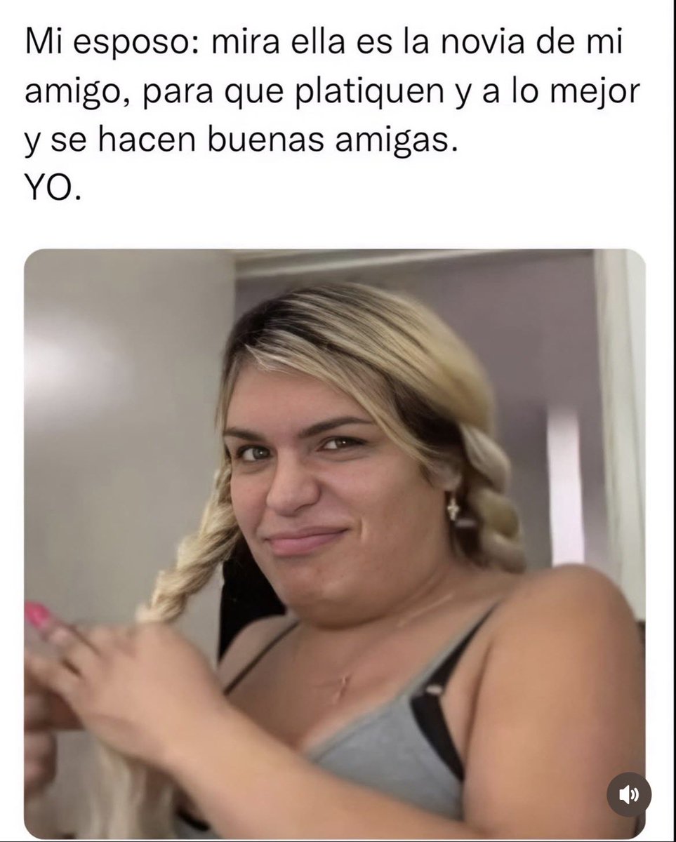 Sor Mercenaria 🧨 tweet media