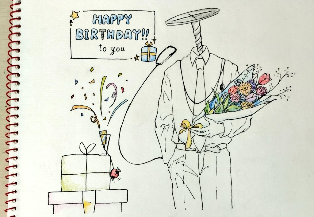 ＩｆＡ／イファ tweet media