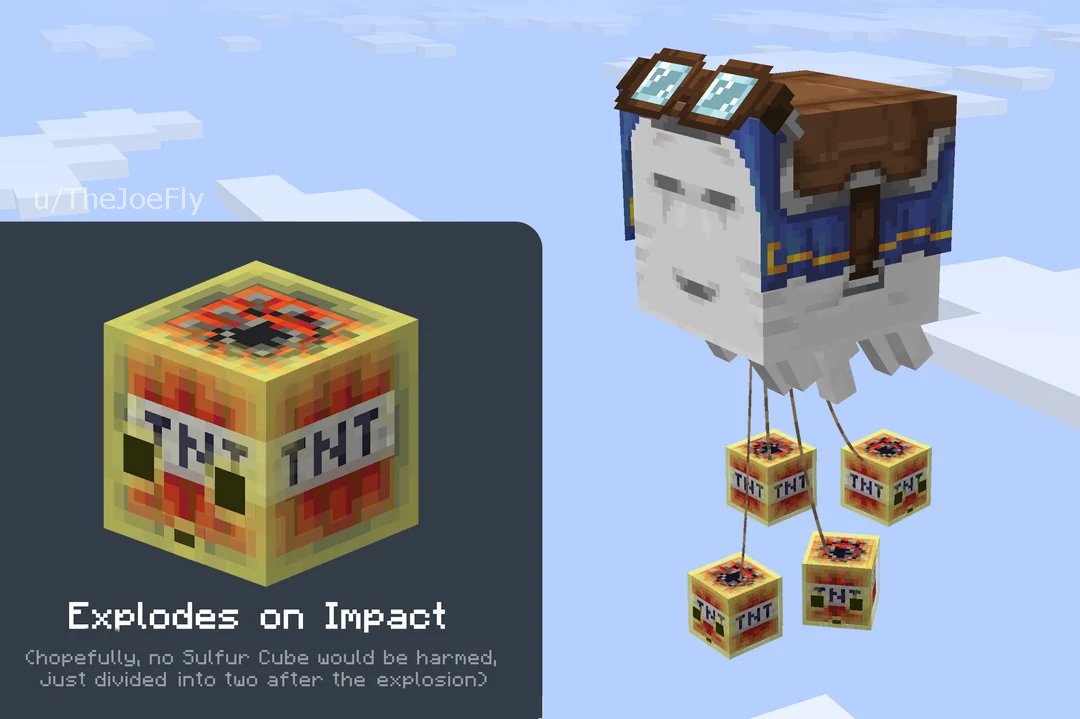 PhoenixSC / Hamish tweet media