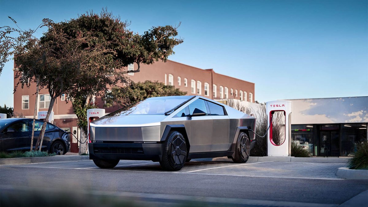 Greggertruck tweet media