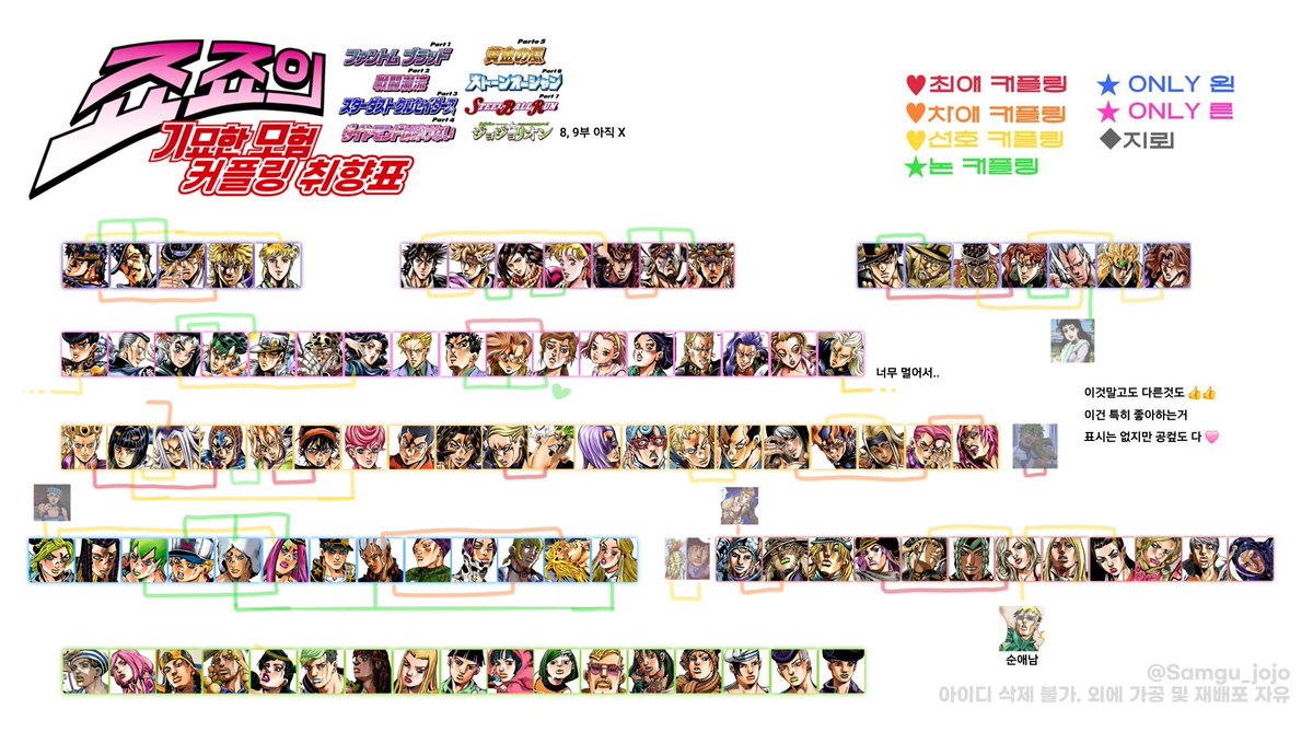 흥부강 tweet media