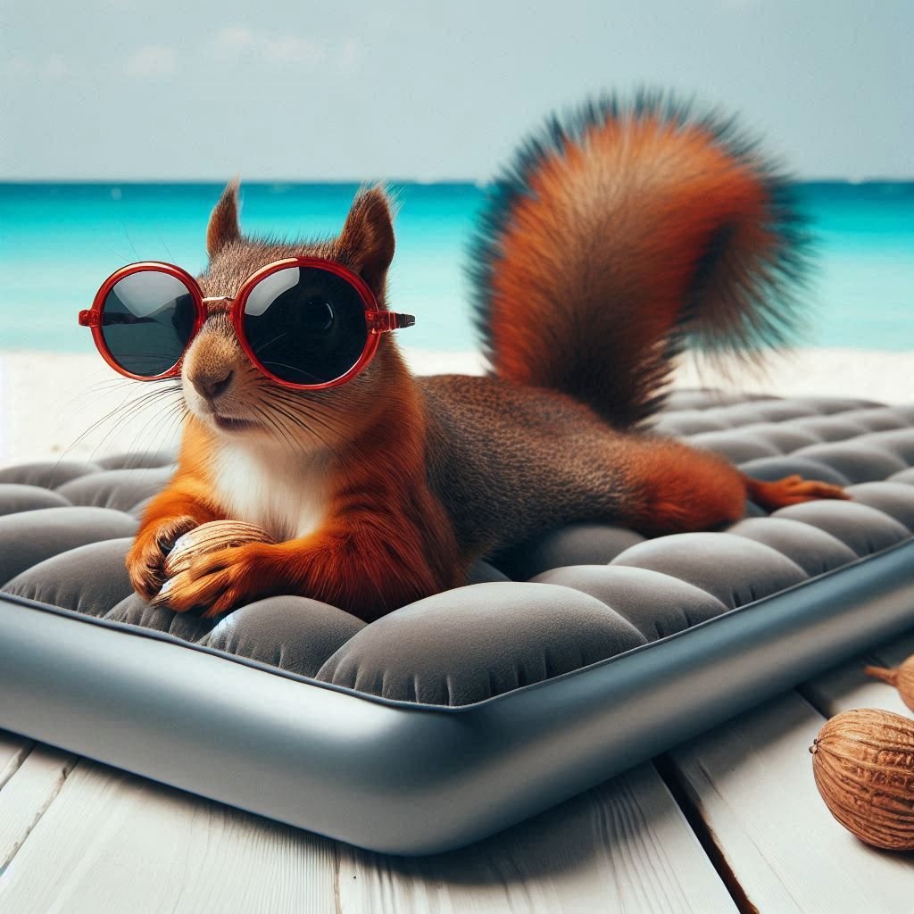 Bernard St.Augustin #TAEM🌊🐸 🇫🇷 🐬🇺🇦🎗️🇪🇺 tweet media