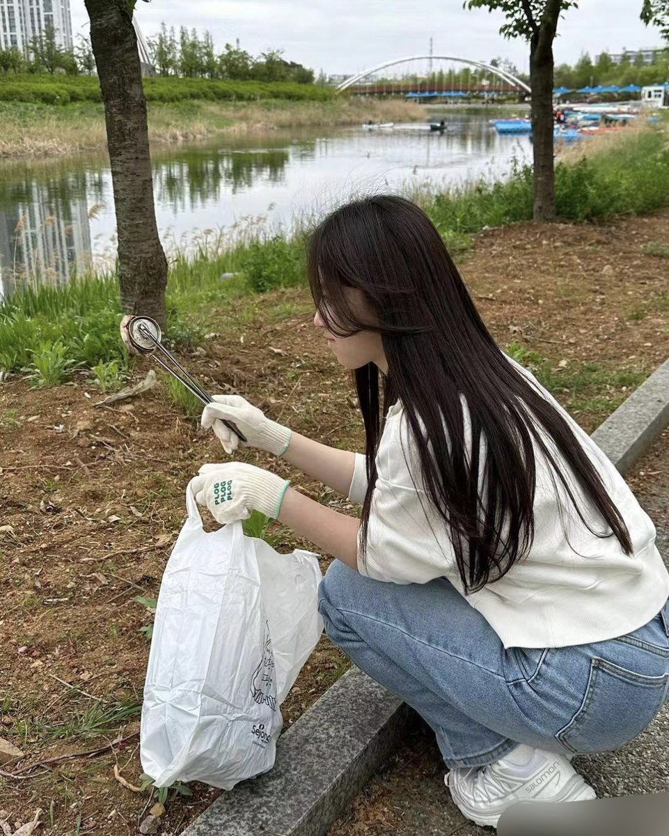 mind_pnc.j tweet media