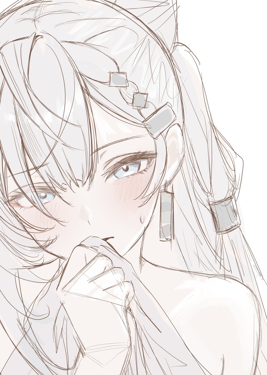 赤宮むむ / Mumu Akamiya tweet media