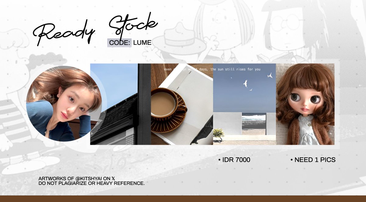 ᐢ..ᐢ ai! tweet media