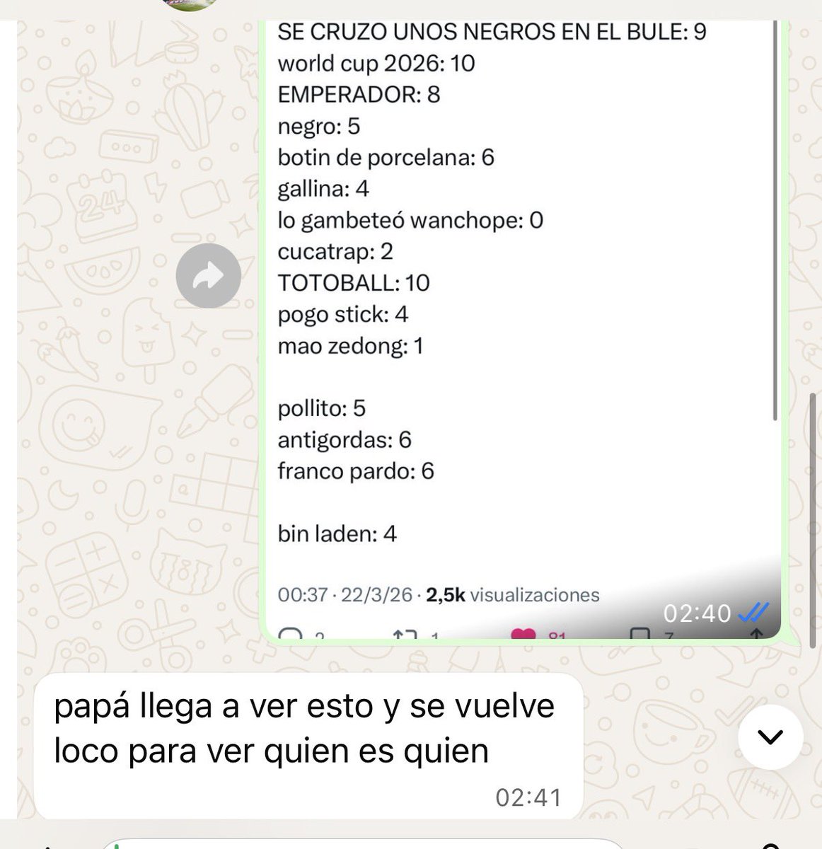 malenita tweet media