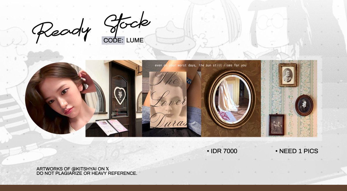 ᐢ..ᐢ ai! tweet media