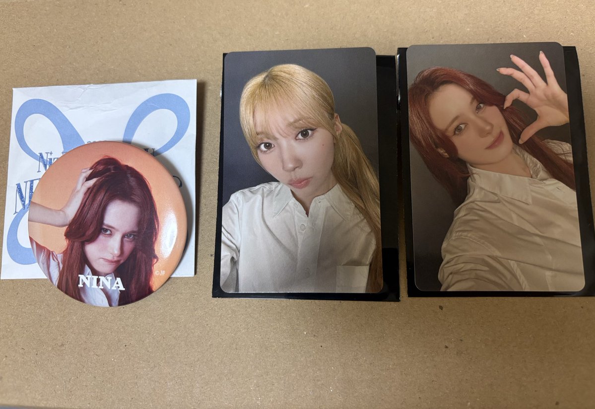 shiori🌈 tweet media