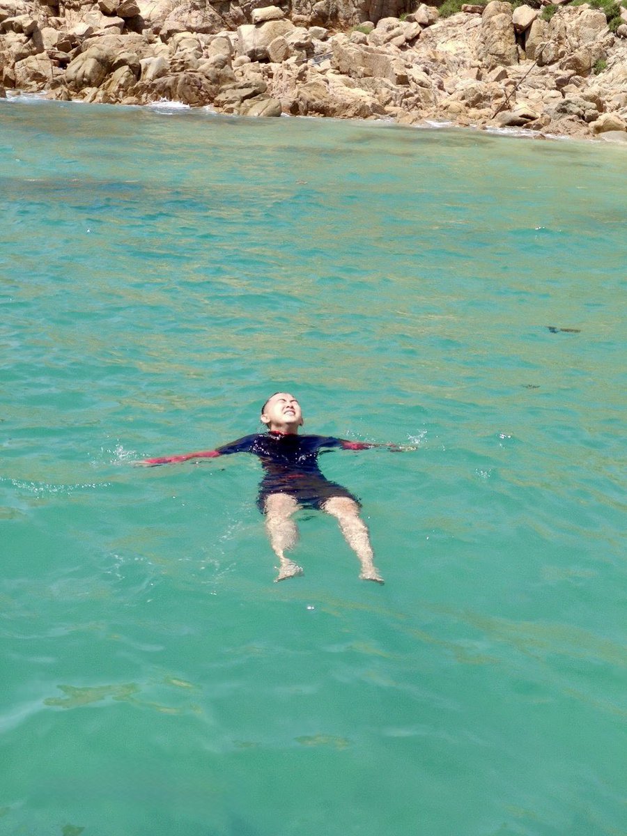 Tobi ⟠ tweet media