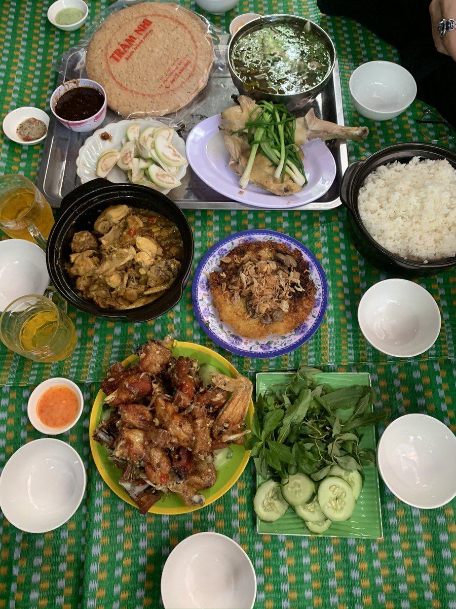 Tobi ⟠ tweet media