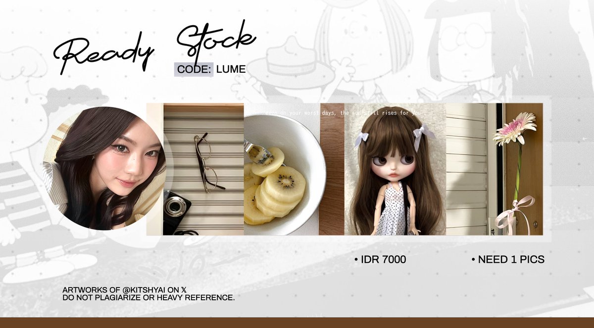 ᐢ..ᐢ ai! tweet media