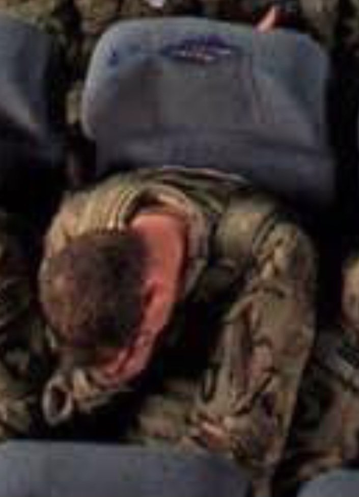 Sledneck tweet media