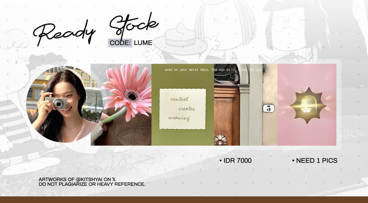 ᐢ..ᐢ ai! tweet media