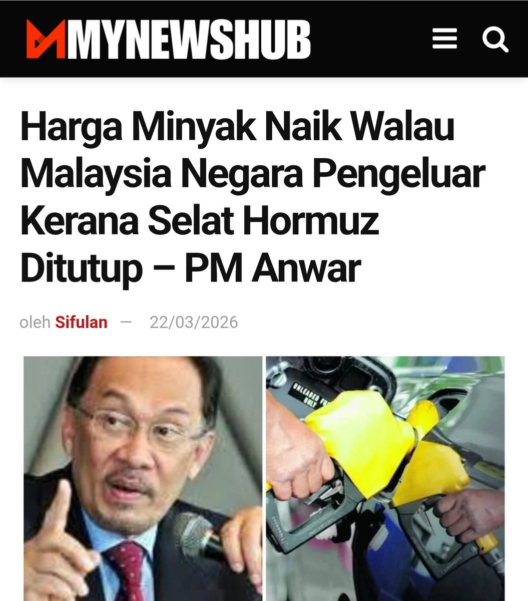 MYNEWSHUB tweet media