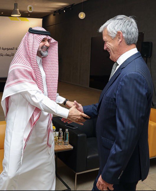 🅞🅢🅐🅜🅐 tweet media