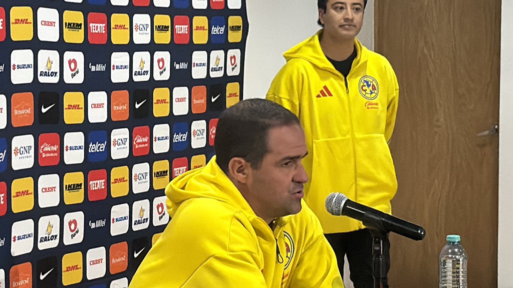 Edgar Morales tweet media