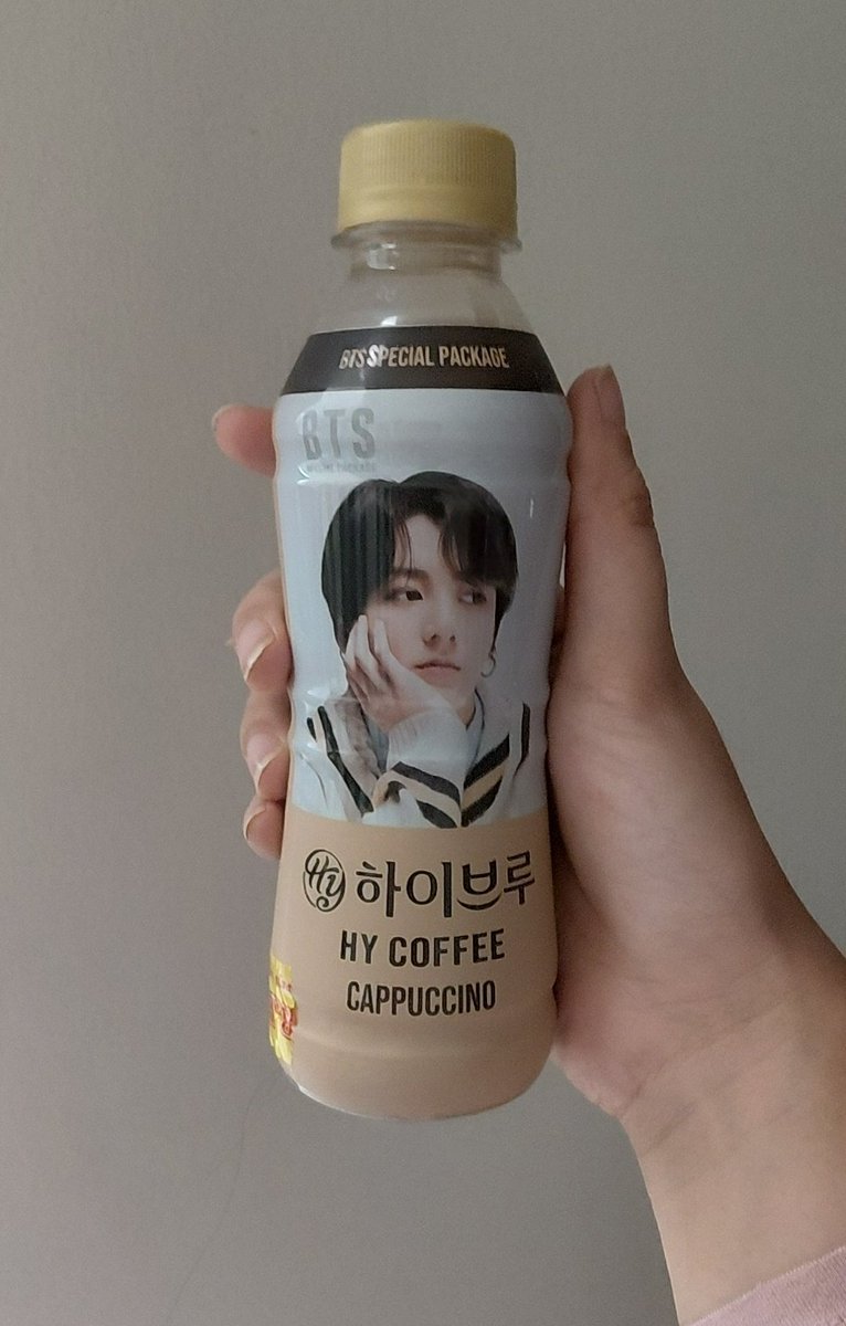 khalilaa カリラ tweet media