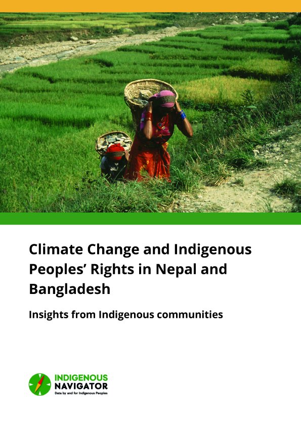 LAHURNIP tweet media