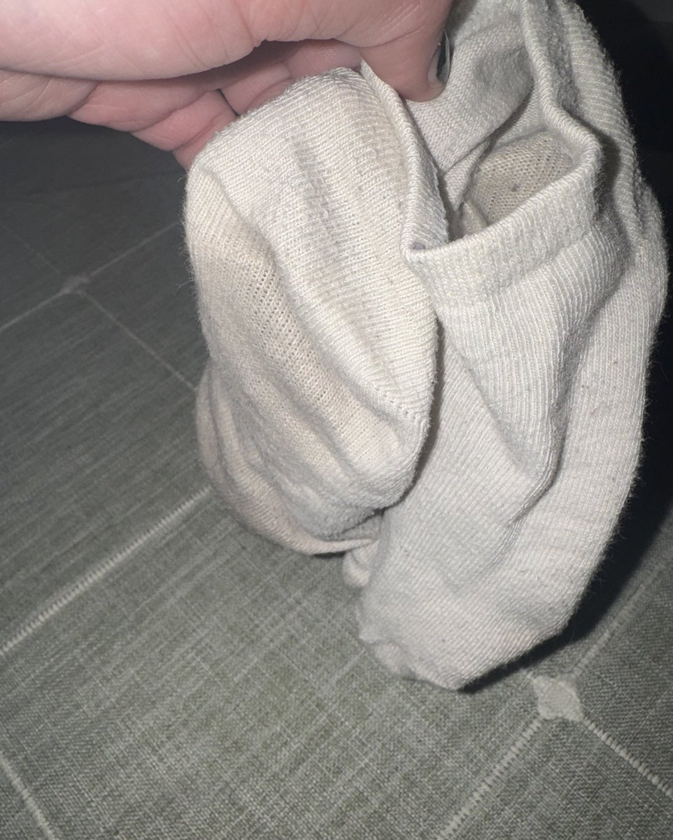 madi mae tweet media