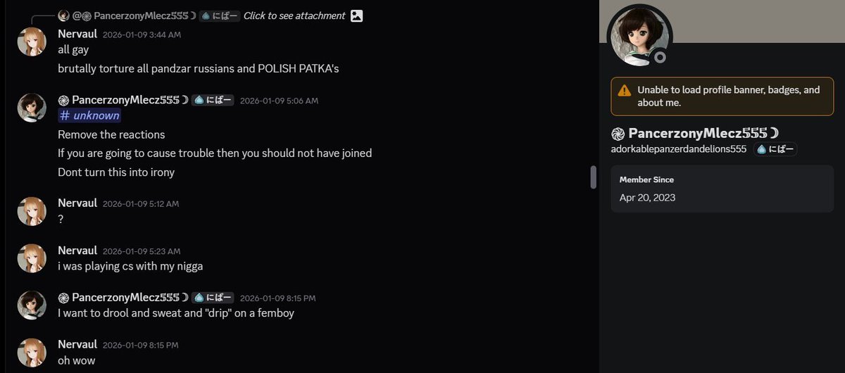 RWtwtexpo ♠️ tweet media