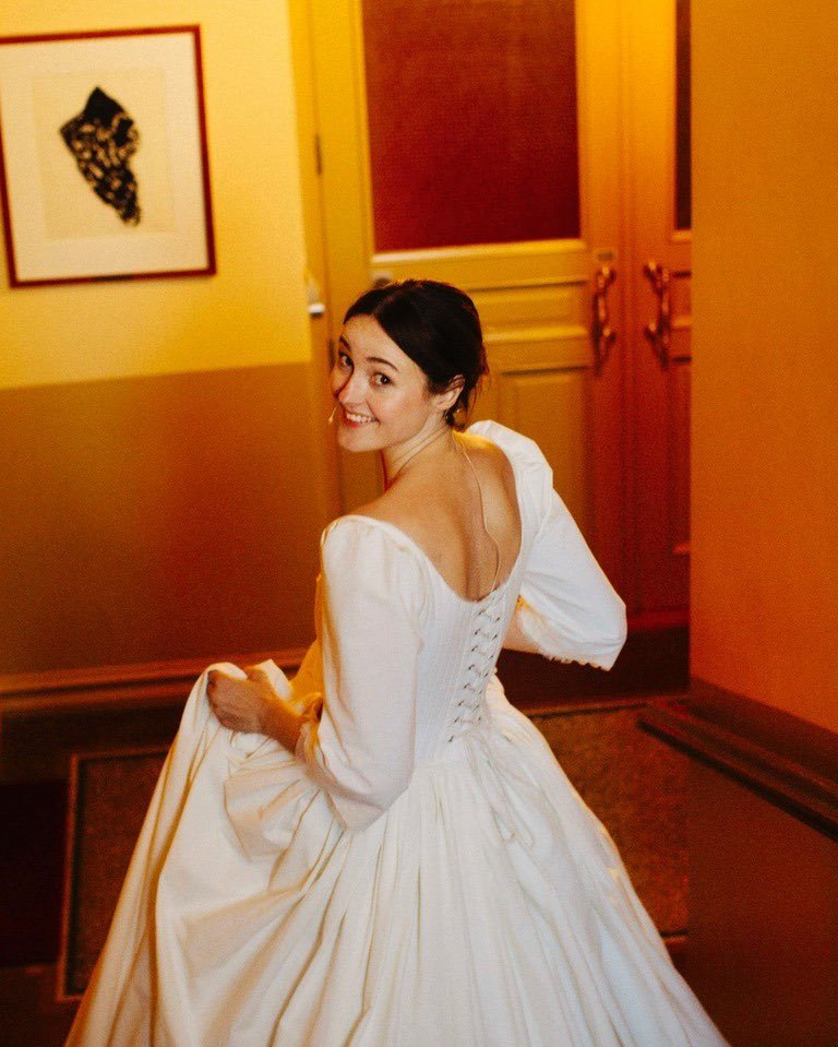 그린나래미디어 tweet media