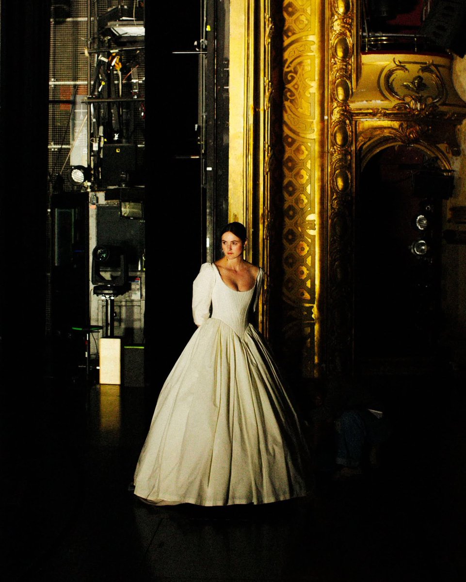 그린나래미디어 tweet media