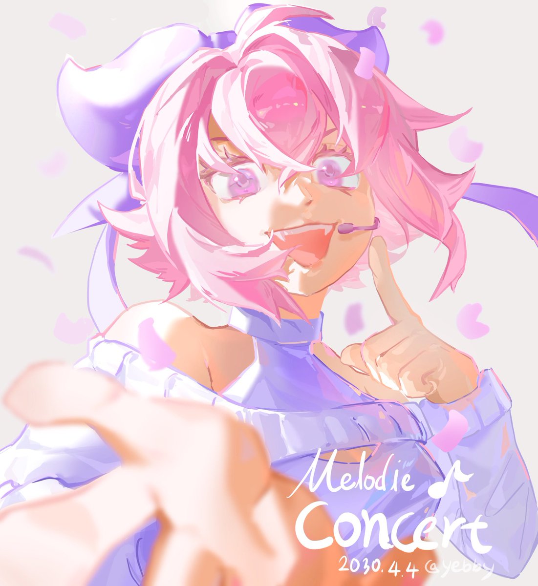 yebby/예삐 tweet media