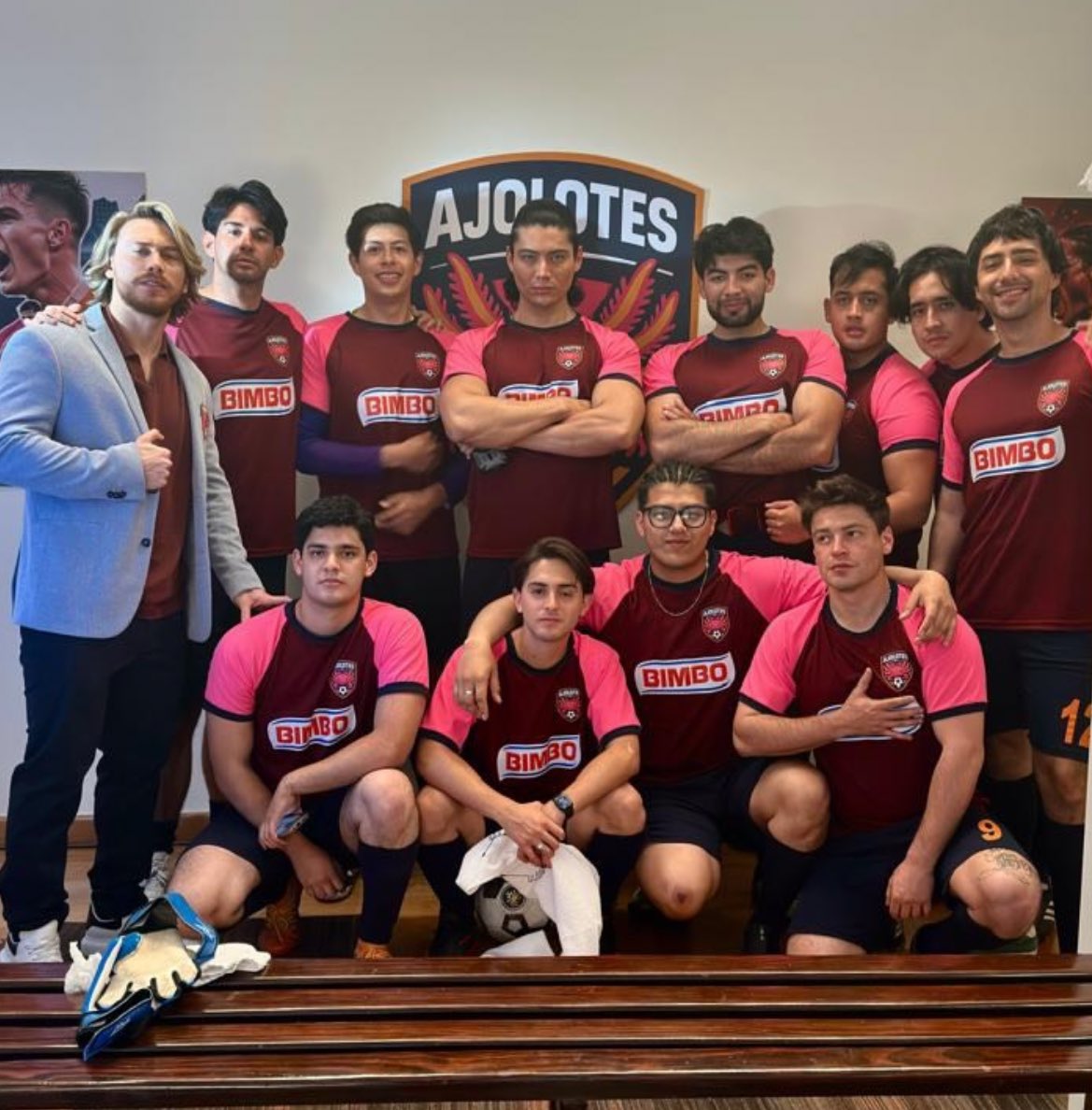 Mary🤠 tweet media