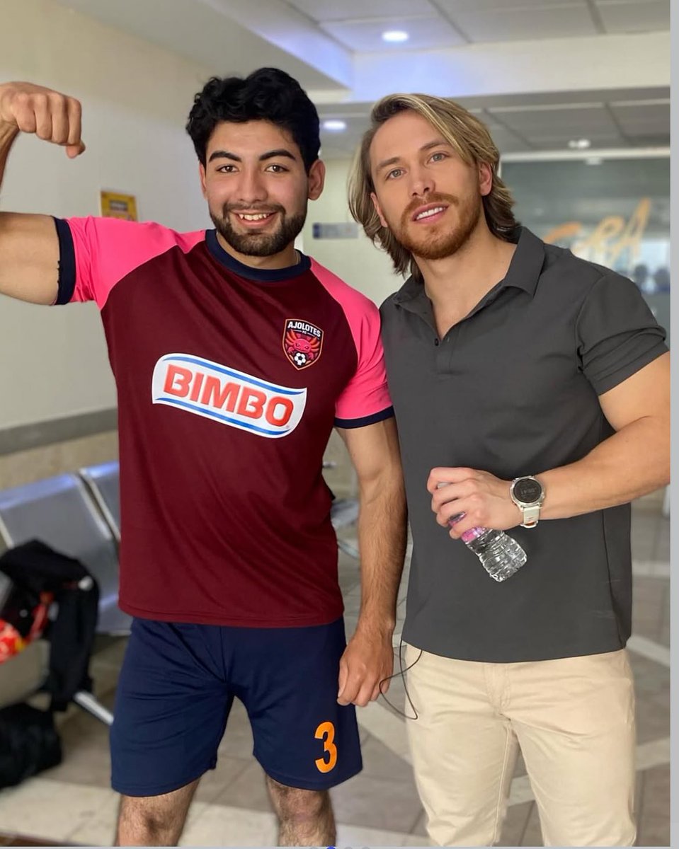 Mary🤠 tweet media