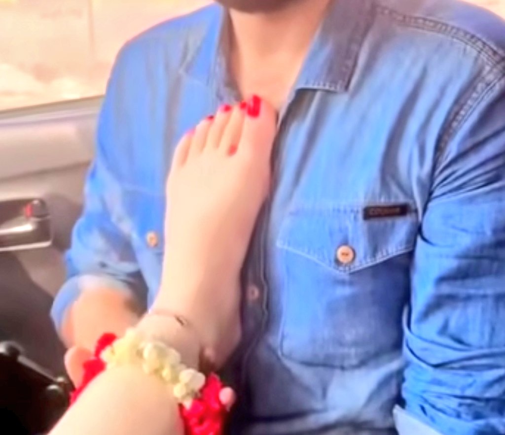 Jugnu_69 tweet media