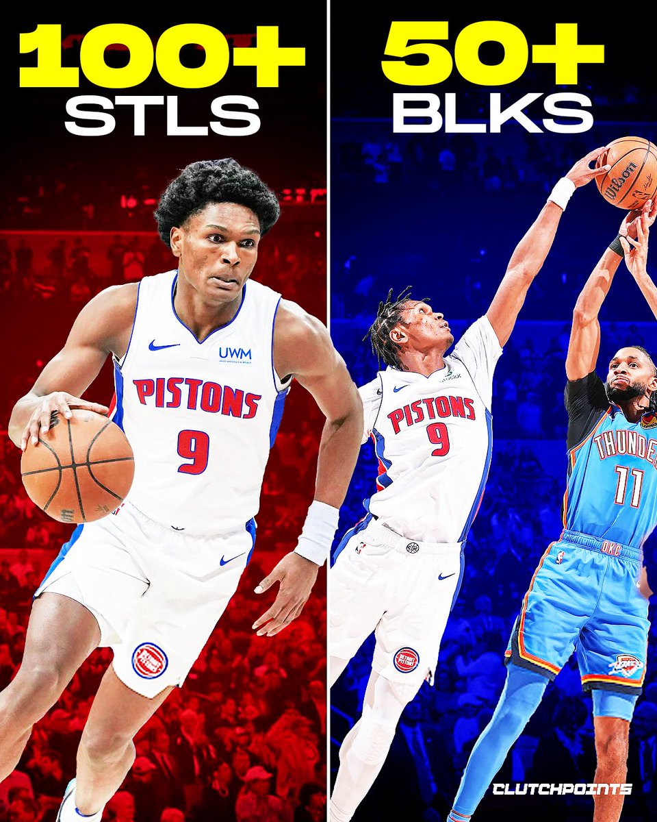 ClutchPoints tweet media